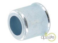 INEL FURTUN 20X20MM Piese universale