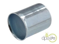 INEL FURTUN 23X32MM Piese universale