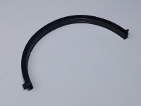 INEL SPATE ARBORE MOTOR Fiat