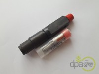 INJECTOR Deutz