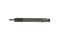INJECTOR Deutz