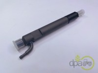 INJECTOR Deutz