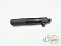 INJECTOR Same