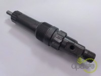 INJECTOR John Deere