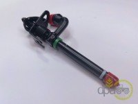 INJECTOR John Deere