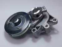 INTINZATOR CUREA Fendt