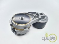INTINZATOR CUREA Ford