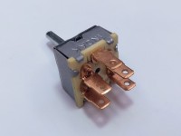 INTRERUPATOR AER CONDITIONAT Ford