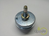 INTRERUPATOR LUMINI John Deere