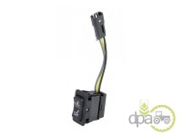 INTRERUPATOR REGLARE INALTIME SCAUN John Deere