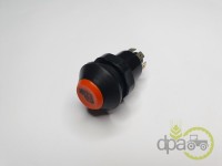 INTRERUPATOR STOP&GO Hurlimann