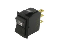 INTRERUPATOR VENTILATIE Fiat