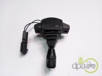JOYSTICK RIDICARE HIDRAULICA Case IH