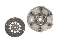 KIT AMBREIAJ Valmet
