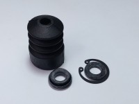 KIT REPARATIE CILINDRU AMBREIAJ Same