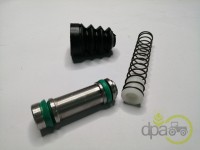 KIT REPARATIE CILINDRU AMBREIAJ Hurlimann