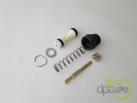 KIT REPARATIE CILINDRU AMBREIAJ John Deere
