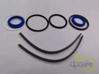 KIT REPARATIE CILINDRU DIRECTIE Case IH