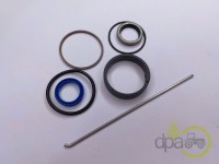 KIT REPARATIE CILINDRU DIRECTIE New Holland