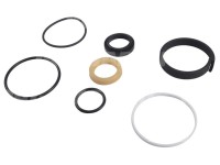 KIT REPARATIE CILINDRU DIRECTIE Landini