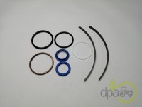 KIT REPARATIE CILINDRU DIRECTIE Case IH