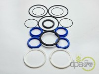 KIT REPARATIE CILINDRU DIRECTIE John Deere