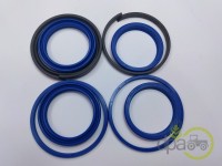KIT REPARATIE CILINDRU DIRECTIE Case IH
