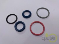 KIT REPARATIE CILINDRU DIRECTIE New Holland