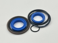 KIT REPARATIE CILINDRU DIRECTIE Fiat