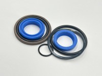 KIT REPARATIE CILINDRU DIRECTIE Fiat