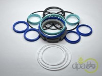 KIT REPARATIE CILINDRU DIRECTIE John Deere