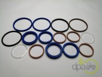 KIT REPARATIE CILINDRU DIRECTIE Valmet