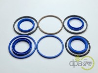 KIT REPARATIE CILINDRU DIRECTIE John Deere