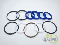 KIT REPARATIE CILINDRU DIRECTIE John Deere