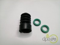 KIT REPARATIE CILINDRU RECEPTOR AMBREIAJ Lamborghini