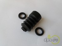 KIT REPARATIE CILINDRU RECEPTOR AMBREIAJ Same