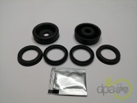 KIT REPARATIE CILINDRU RECEPTOR FRANA Deutz