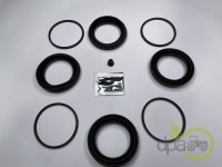 KIT REPARATIE CILINDRU RECEPTOR FRANA Renault