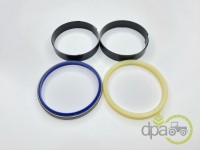 KIT REPARATIE CILINDRU RIDICARE HIDRAULICA John Deere