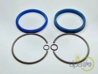 KIT REPARATIE CILINDRU RIDICARE HIDRAULICA John Deere