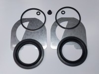 KIT REPARATIE ETRIER Deutz