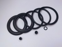 KIT REPARATIE ETRIER