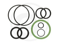KIT REPARATIE Fendt