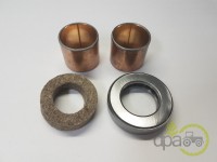 KIT REPARATIE FUZETA Massey Ferguson