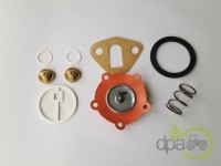 KIT REPARATIE POMPA ALIMENTARE Massey Ferguson