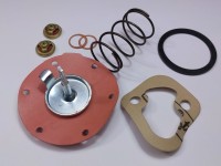 KIT REPARATIE POMPA ALIMENTARE Fiat
