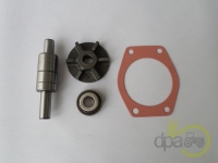 KIT REPARATIE POMPA APA Landini