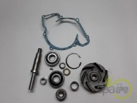 KIT REPARATIE POMPA APA Massey Ferguson