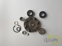 KIT REPARATIE POMPA APA Massey Ferguson