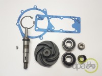 KIT REPARATIE POMPA APA Massey Ferguson